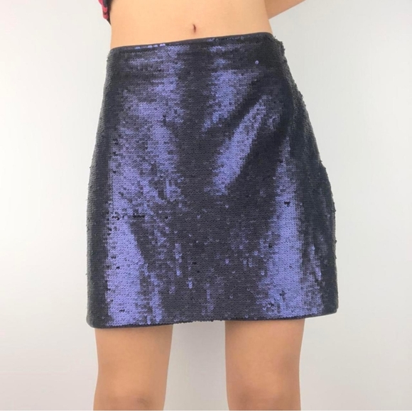 Banana Republic Dresses & Skirts - Banana Republic Skirt